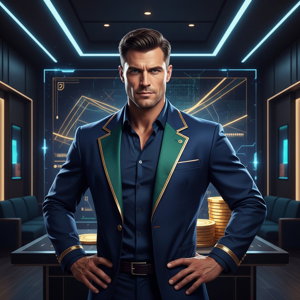 Play Baccarat at the Biggest Website: Top Camps, All-in-One casino representative
