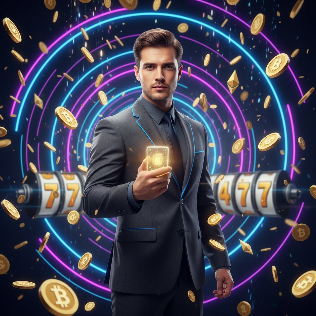 Play Slots Today, Get Free Credit Instantly. Play All Famous Camps in One Place casino representative