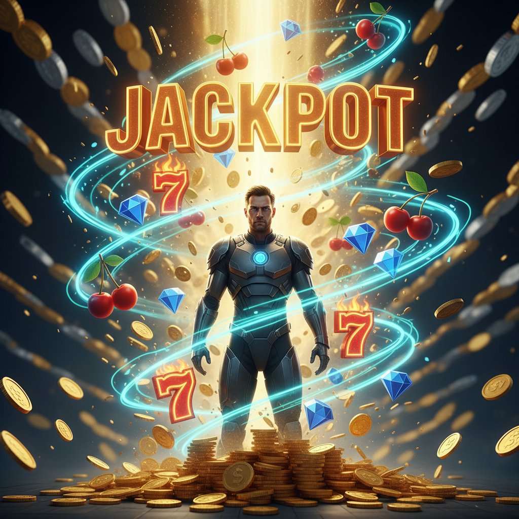 สล็อตเว็บตรงแตกง่าย แจกโบนัสไม่อั้น ฝากถอนออโต้ตลอด 24 ชั่วโมง casino representative