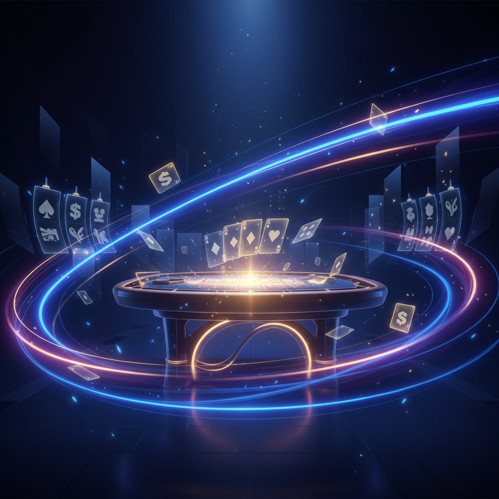 meechokpg Direct International Baccarat Trial Site, No Agents casino representative