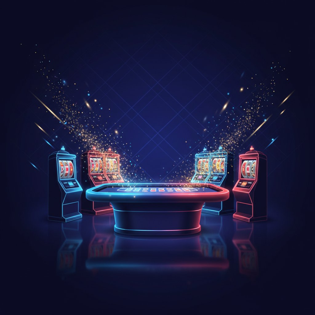meechokpg Direct International Baccarat Trial Site, No Agents customer success background