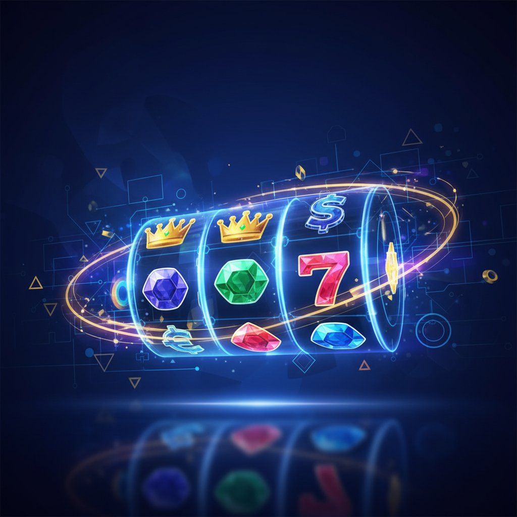 Slots Number 1 Direct Web No Agent Auto Deposit Withdraw No Minimum customer success background
