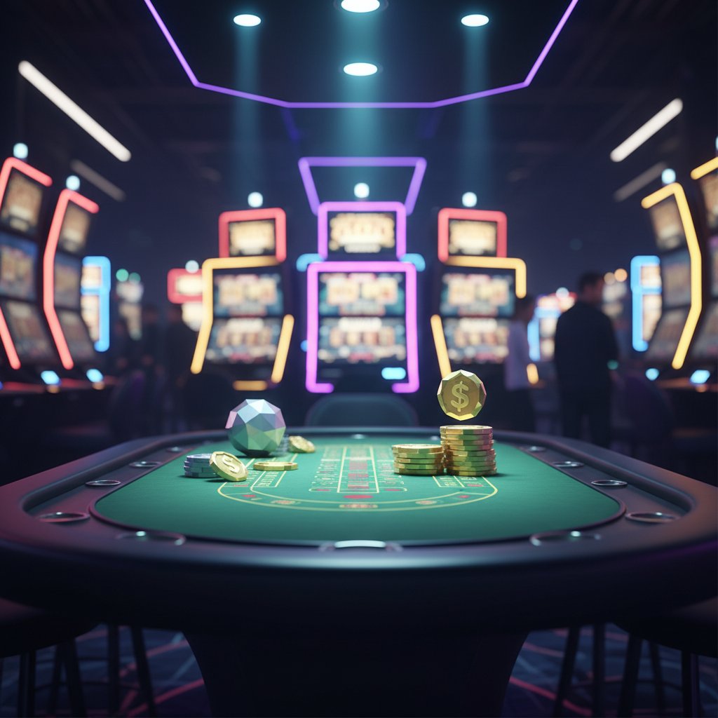 Play Baccarat Free Today, Get Money-Making Formulas and Instant Free Credit customer success background