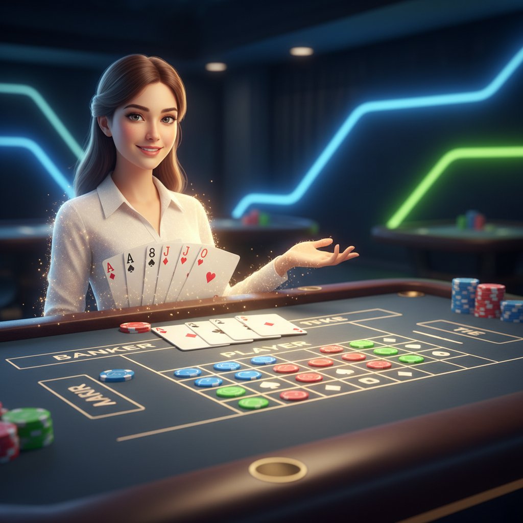 missteenmodelgirluk casino representative
