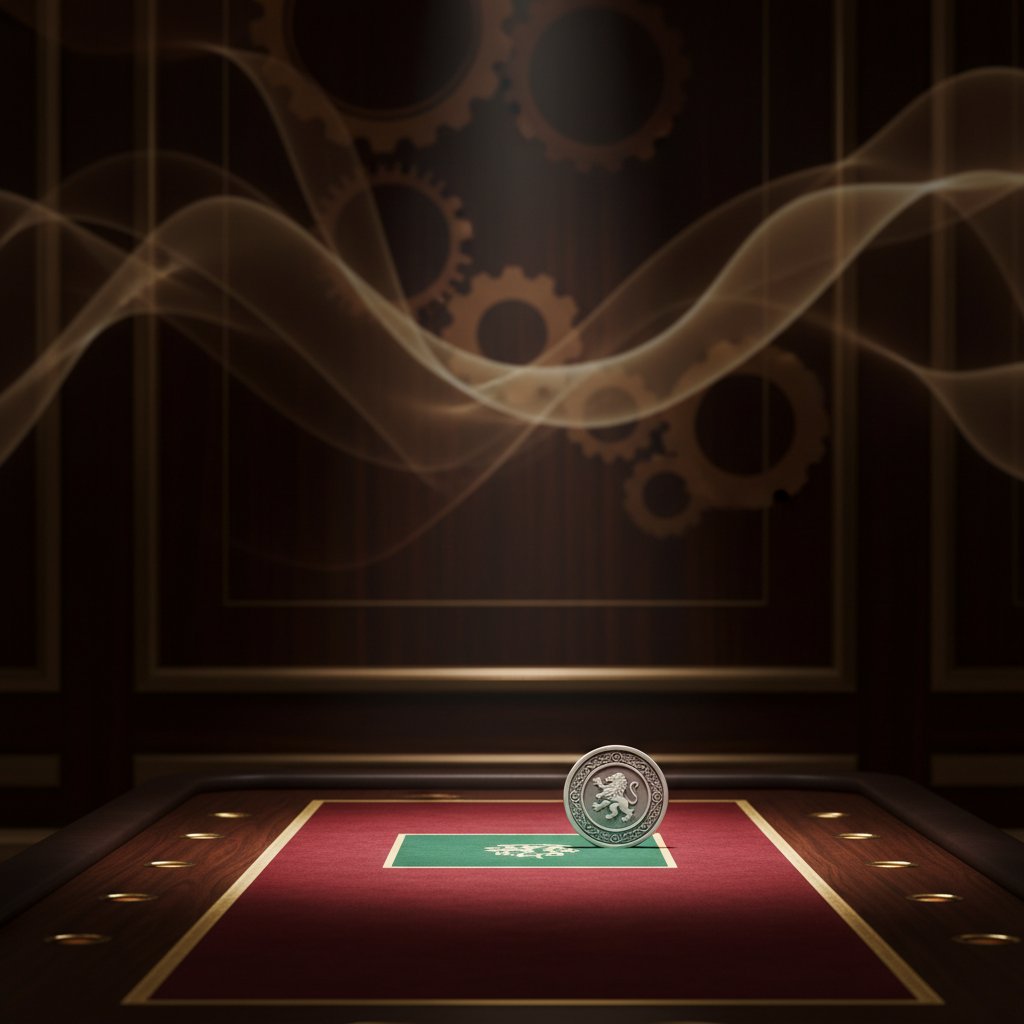 Play Baccarat Once, Enjoy All Camps, Play All Rooms casino representative