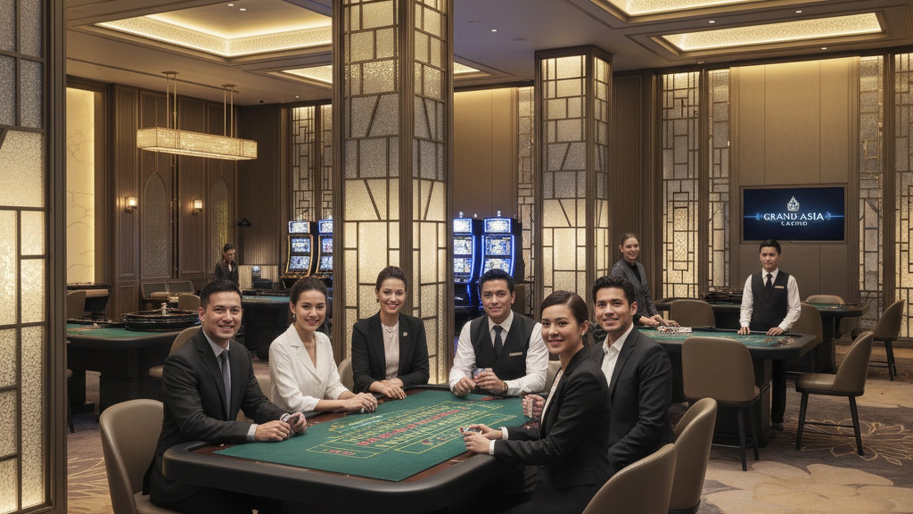 ใช้โปรโมชั่นเพื่อเพิ่มโอกาสชนะ รับโบนัสและเครดิตฟรี สล็อต