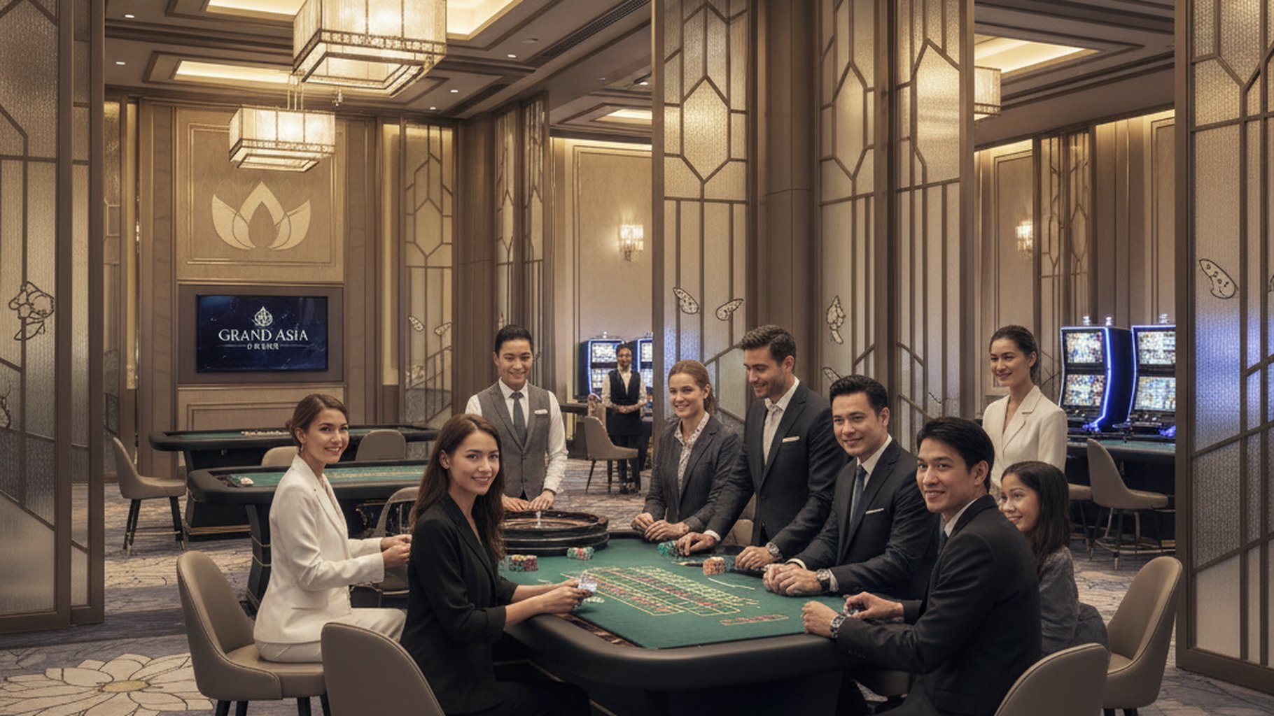 ภาพสล็อตแตกหนัก สัญลักษณ์เรียงตัวพร้อมเอฟเฟกต์แจ็กพอต