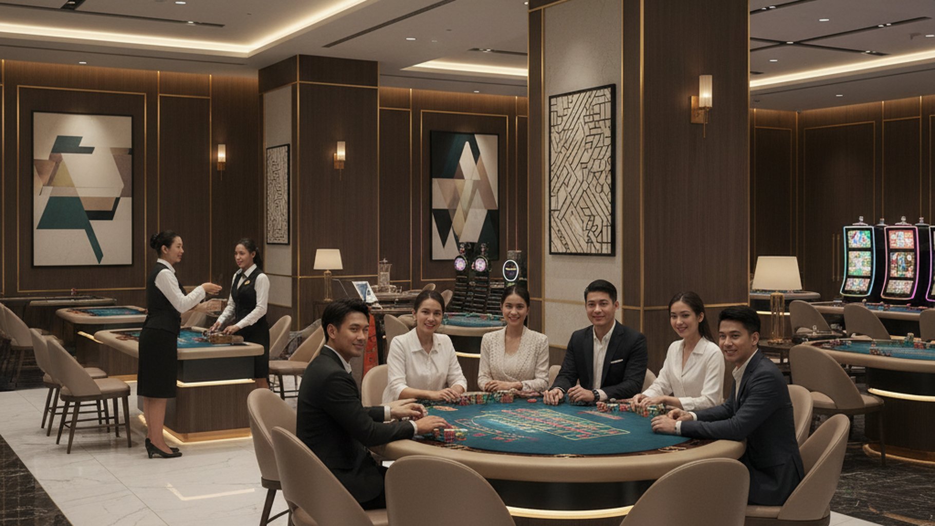 โปรแกรมสูตรบาคาร่า SA Gaming โปรแกรมสูตรบาคาร่า SA Gaming พร้อมสถิติ