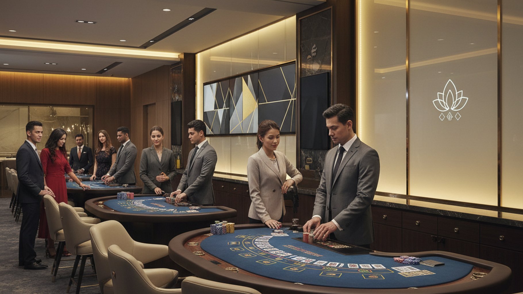 ความน่าเชื่อถือของเว็บหวยออนไลน์: มั่นใจ ปลอดภัย ถอนได้จริง