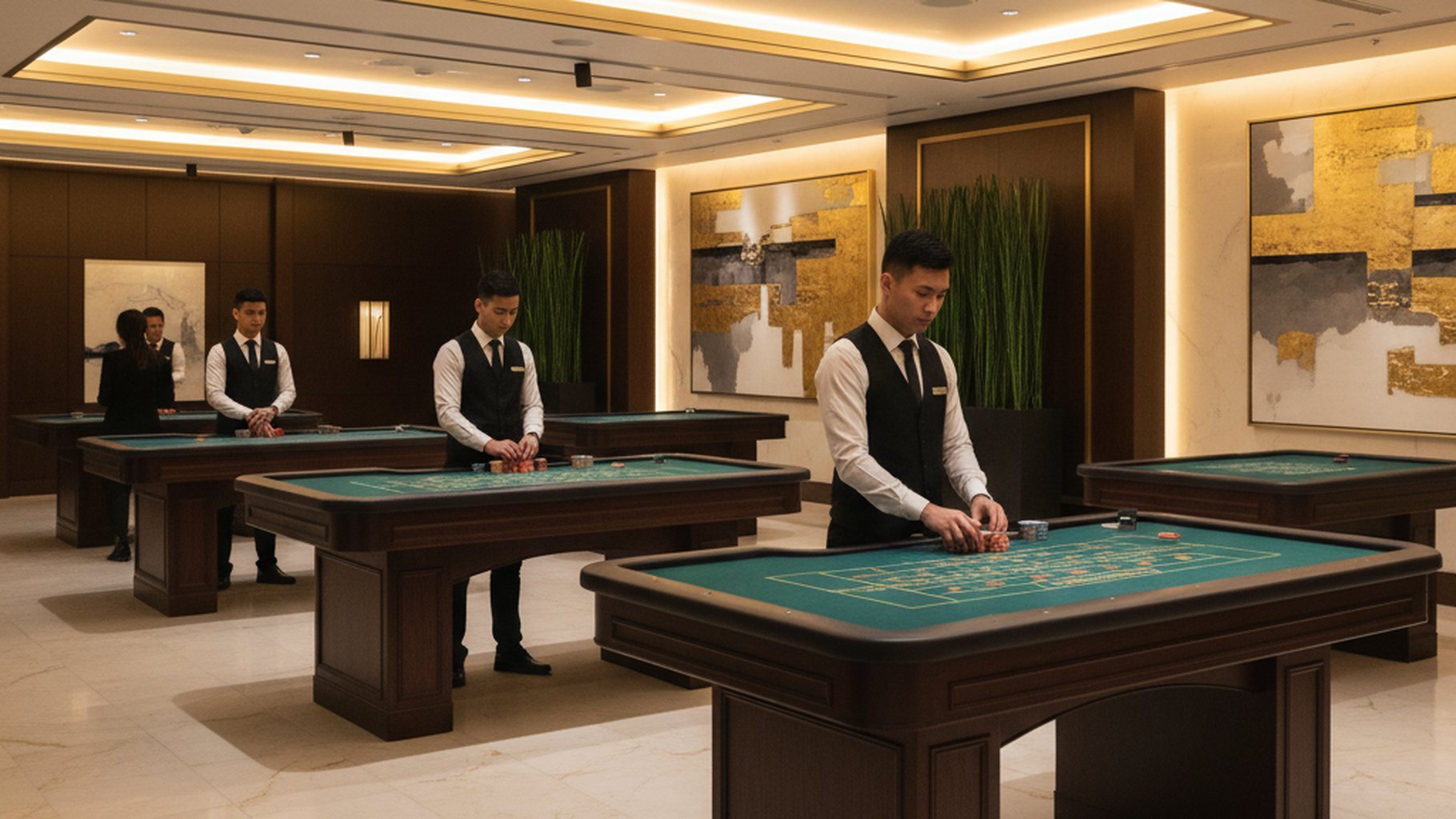 หลักการ Bankroll Management สำหรับนักสล็อต Infographic อธิบายหลักการ Bankroll Management สำหรับการเล่นสล็อต