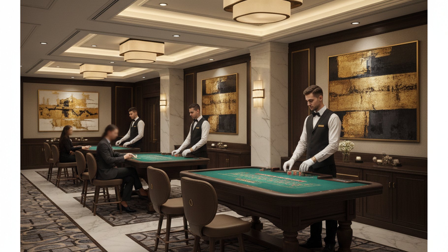 วิเคราะห์เกมสล็อตยอดนิยมประจำปี 2024: แตกหนัก โบนัสจัดเต็ม