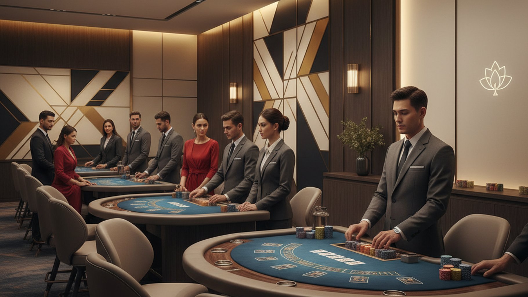 โปรโมชั่นและโบนัสเกมสล็อต