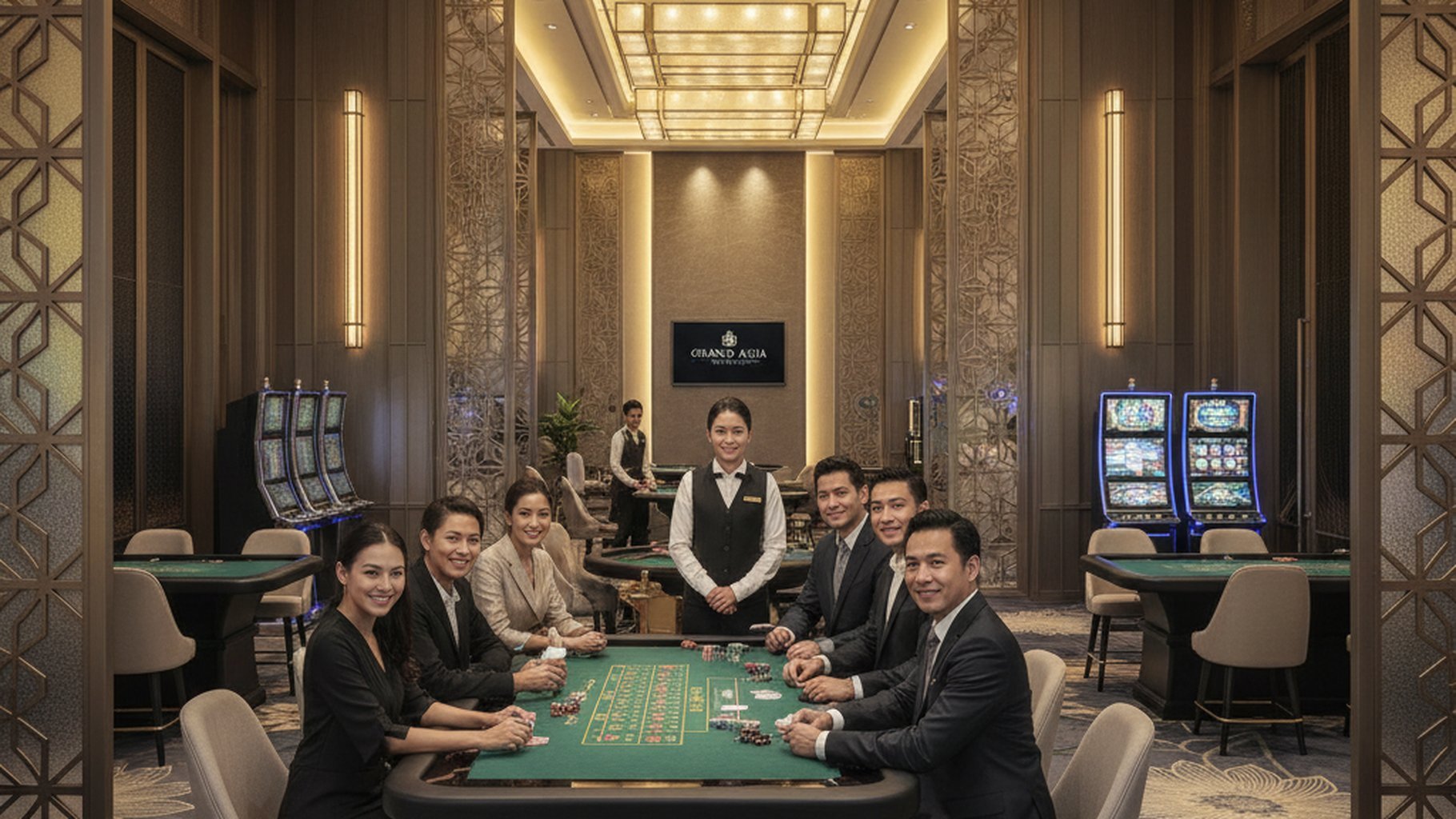 เลือกเว็บสล็อตเว็บตรง ค่ายใหญ่ เพื่อประสบการณ์ที่ดีที่สุด เว็บสล็อตเว็บตรง ค่ายใหญ่: แพลตฟอร์มที่มั่นคงและปลอดภัย