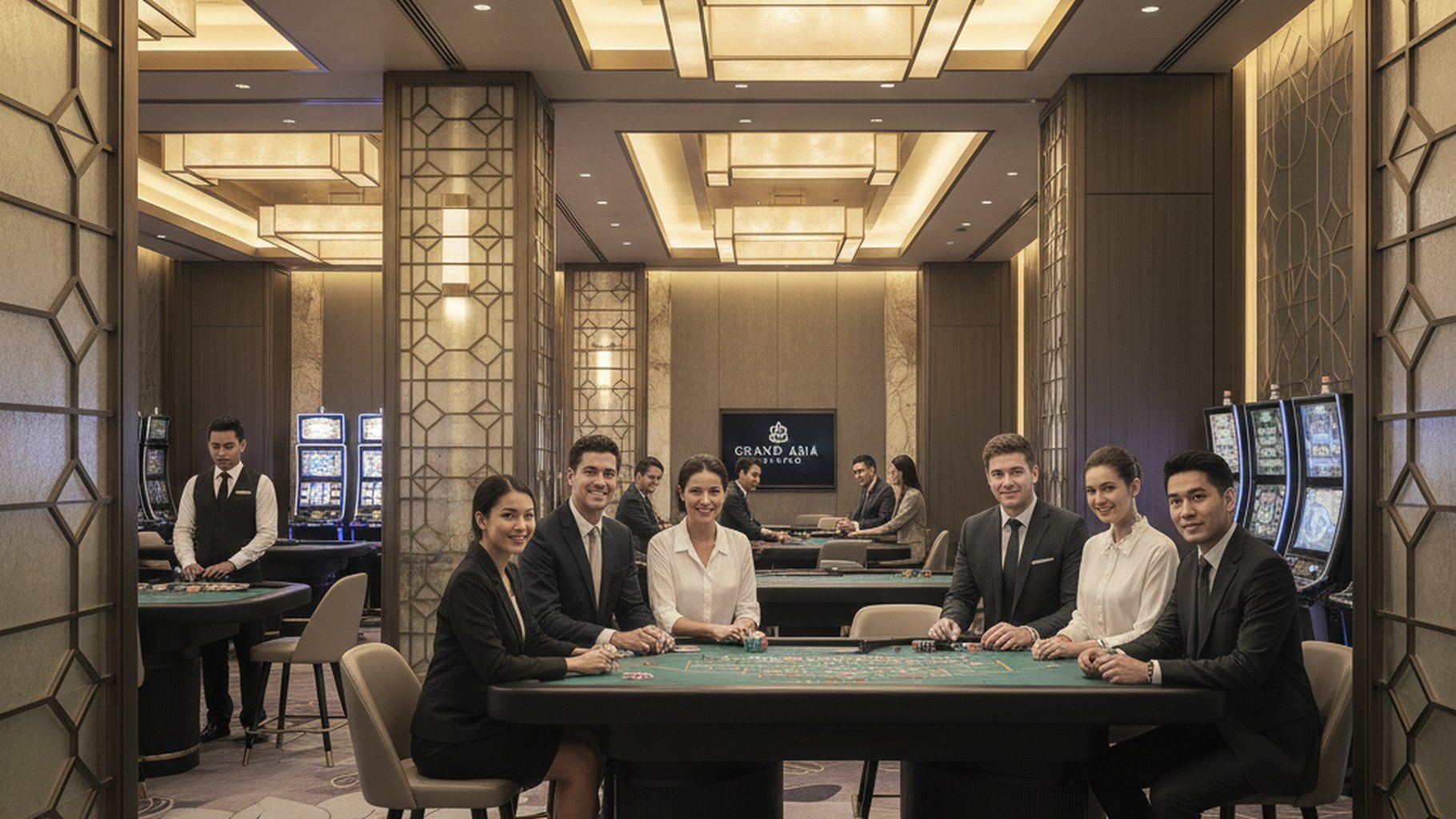 ข้อดีข้อเสียของ Buy Feature เปรียบเทียบการเล่นสล็อตแบบปกติกับการซื้อฟีเจอร์