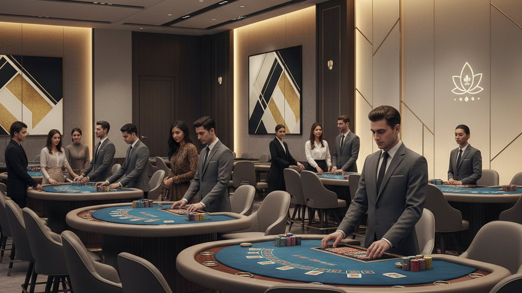 เครื่องมือและเคล็ดลับ Bankroll Management เครื่องมือบริหาร Bankroll Management สล็อต