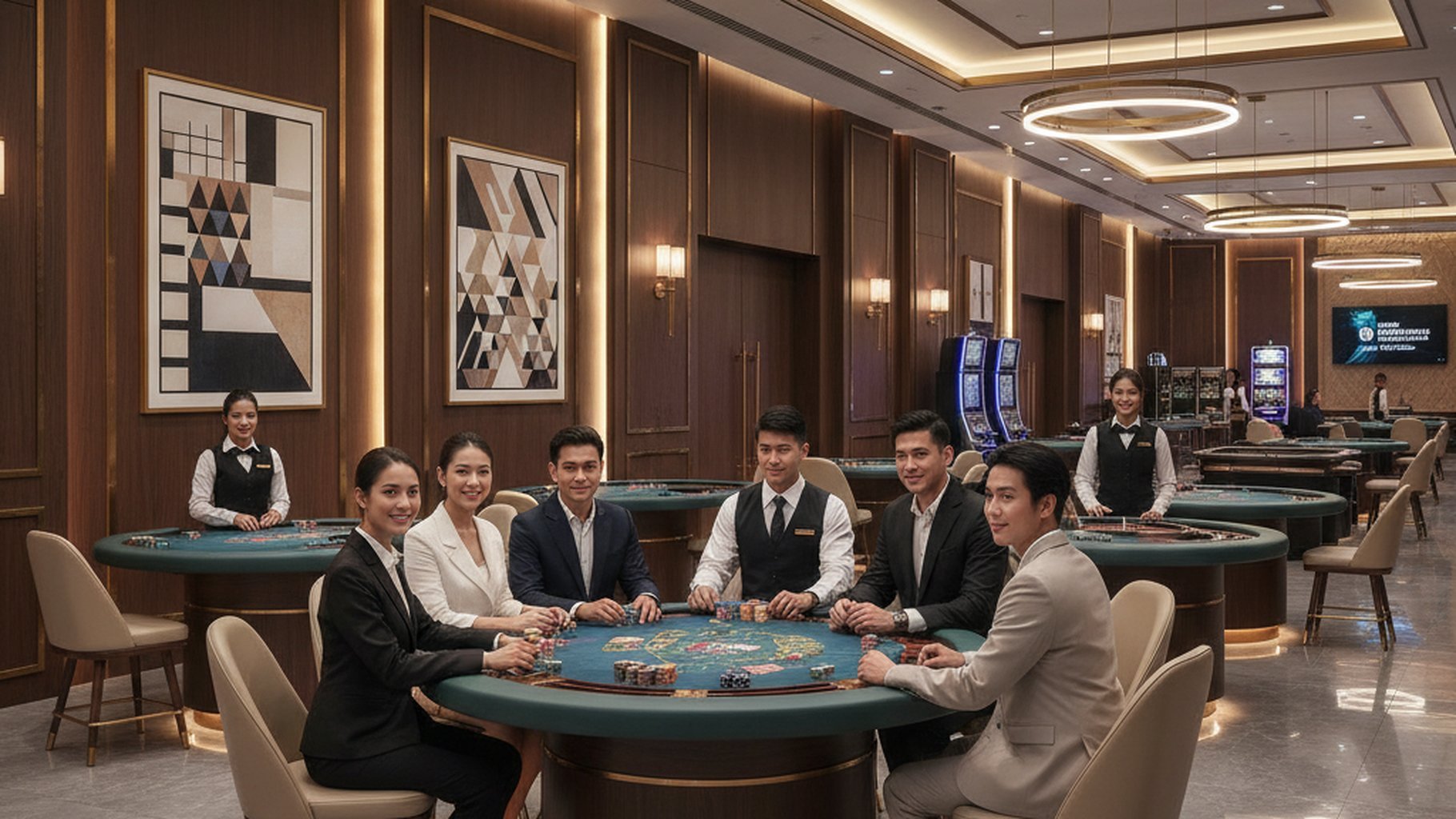 เกมสล็อต Starburst จาก NetEnt