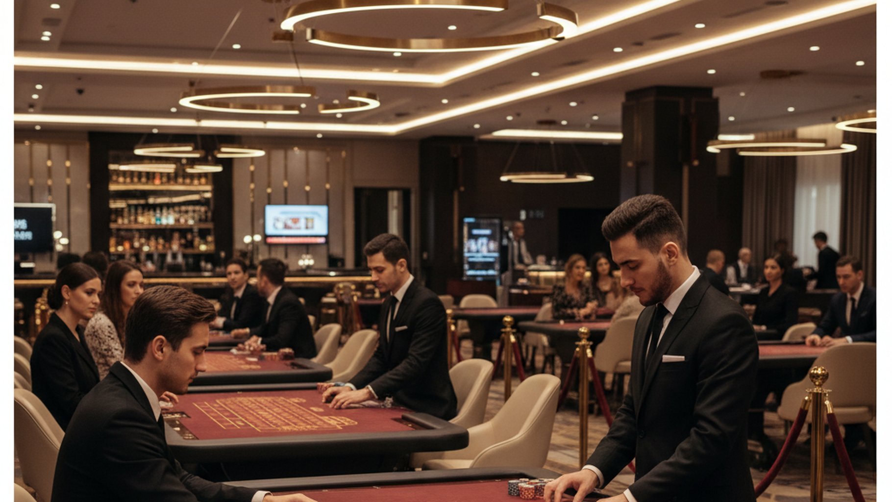 ความหมายของ Hit Rate และการคำนวณ: สูตรลับทำเงินจากสล็อตเว็บตรง