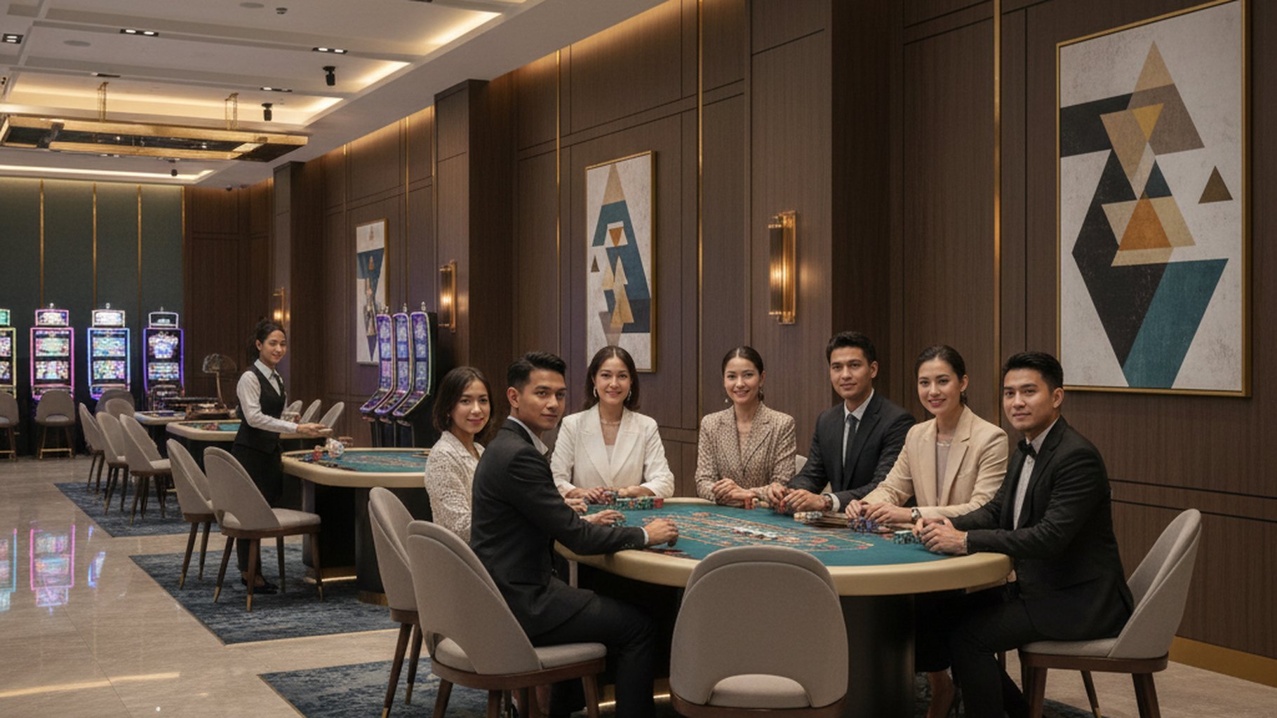 สมัครสมาชิกบาคาร่า888 รับโบนัสฟรี สมัครบาคาร่า888 รับโบนัสฟรี