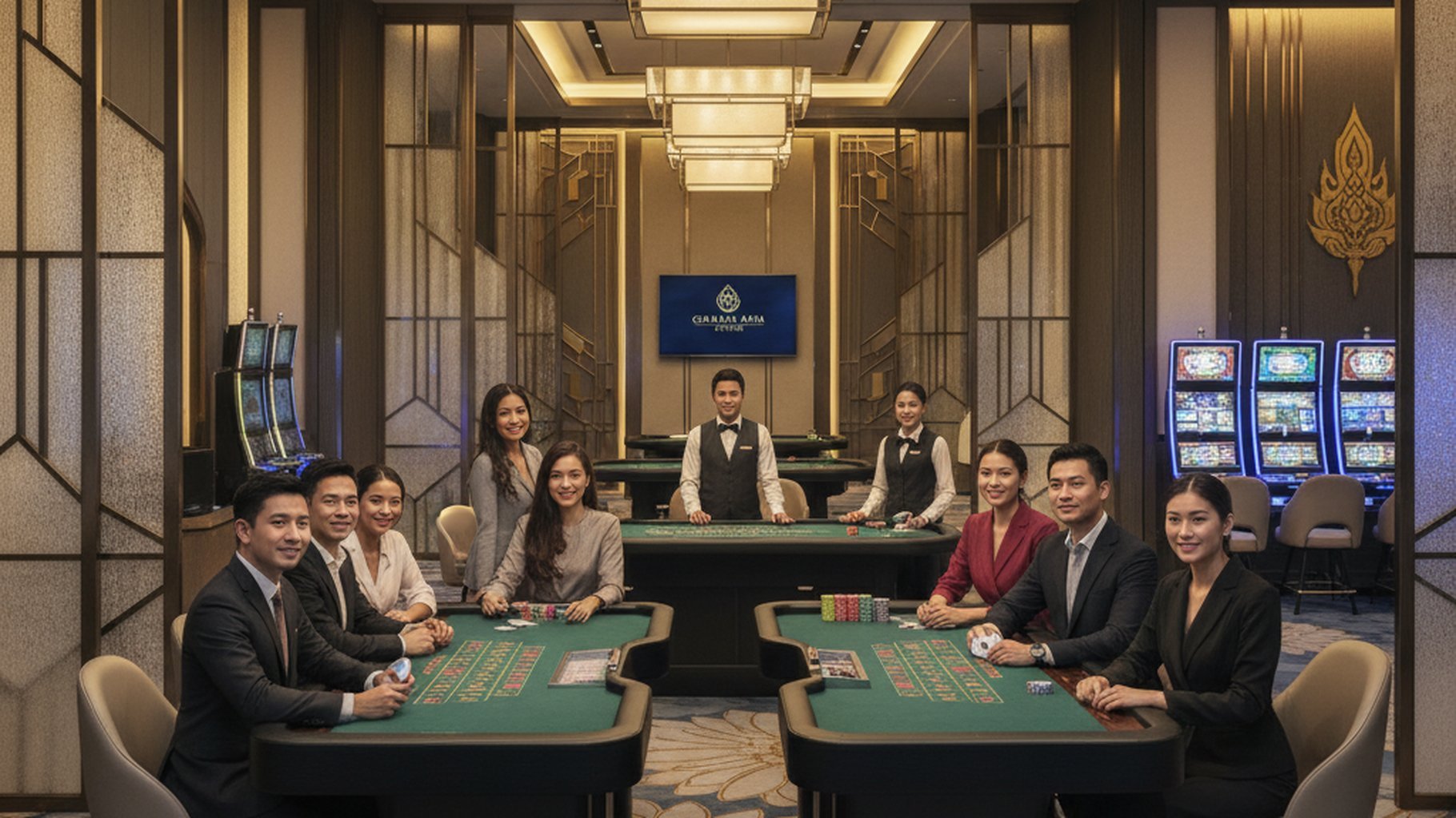 เกมสล็อต Starburst จาก NetEnt