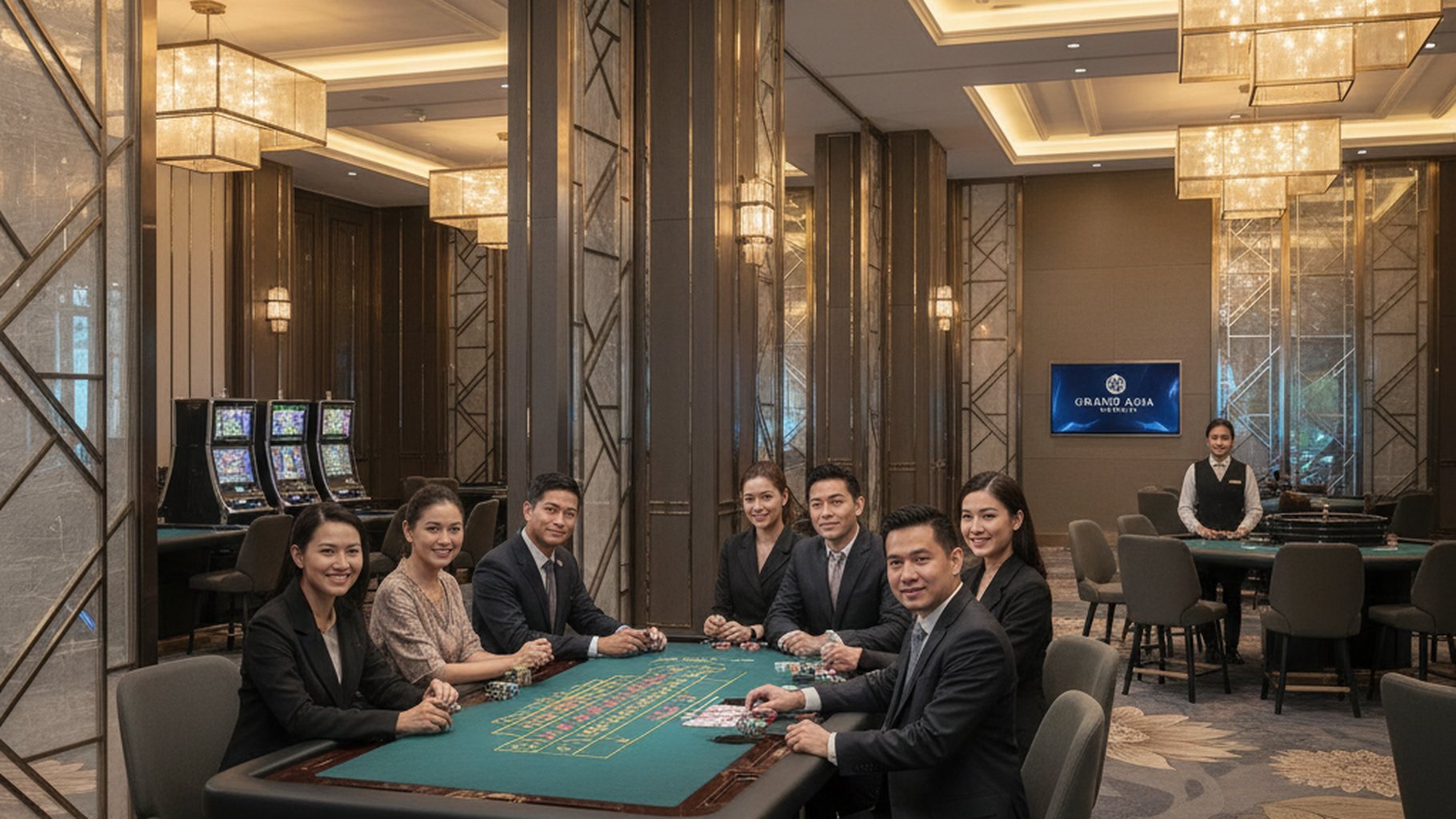 กราฟแสดงประวัติการจ่ายเงินรางวัลเกมสล็อต สล็อตออนไลน์เว็บตรง