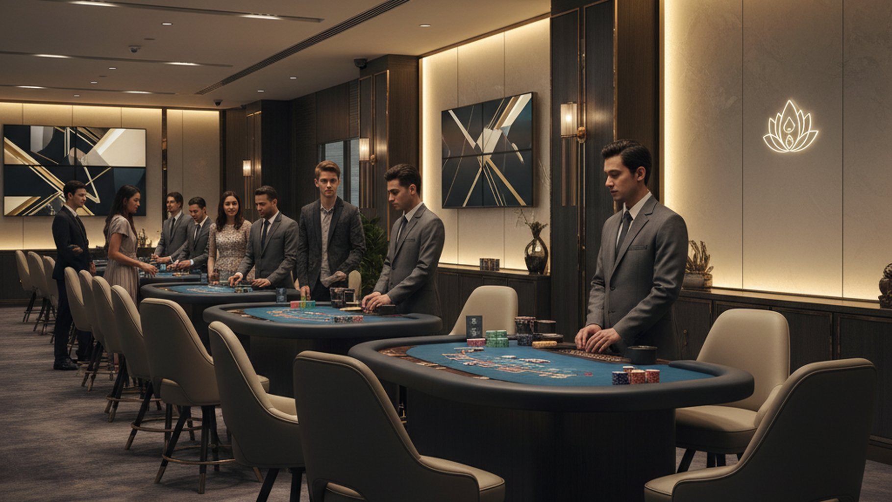 เคล็ดลับการใช้ Hit Rate ให้เกิดประโยชน์สูงสุดในการเล่นสล็อต