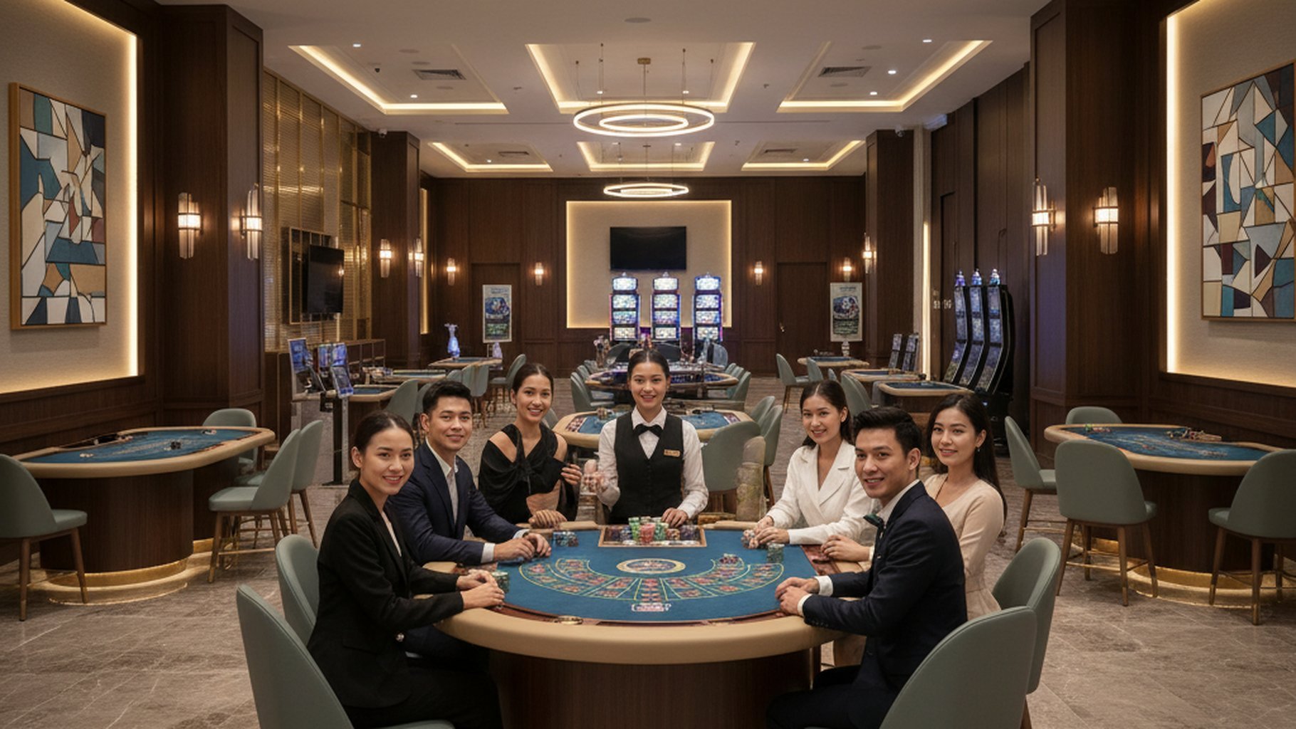 เปรียบเทียบ Free Spins กับ Buy Bonus ในเกมสล็อต