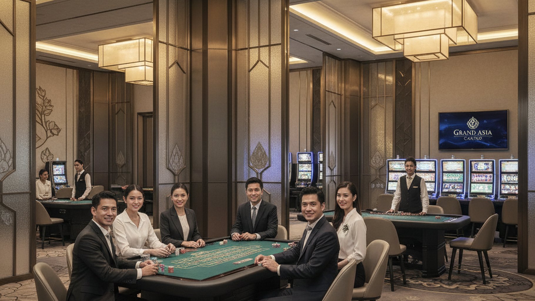 เล่นสล็อตออนไลน์ง่ายๆ ผ่านมือถือ รองรับวอเลท ภาพหน้าจอโทรศัพท์มือถือ เล่นสล็อต PG พร้อมรองรับวอเลท