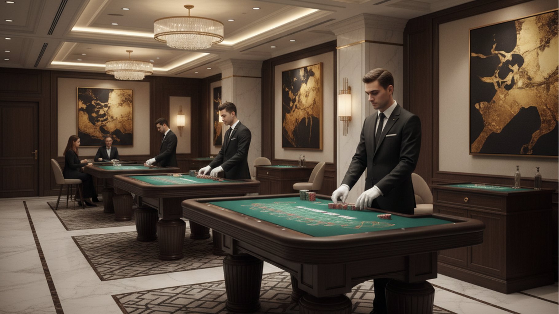 เทคนิคการวิเคราะห์ Set Pieces และผลกระทบต่อเกม