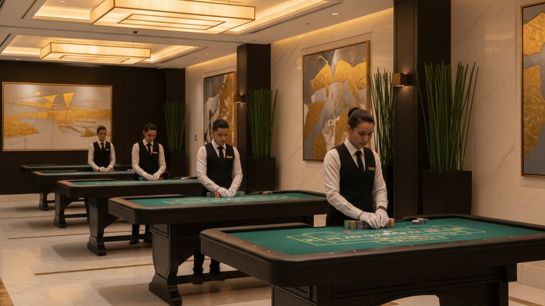 ระบบ Buy Feature: คุ้มค่าหรือไม่?