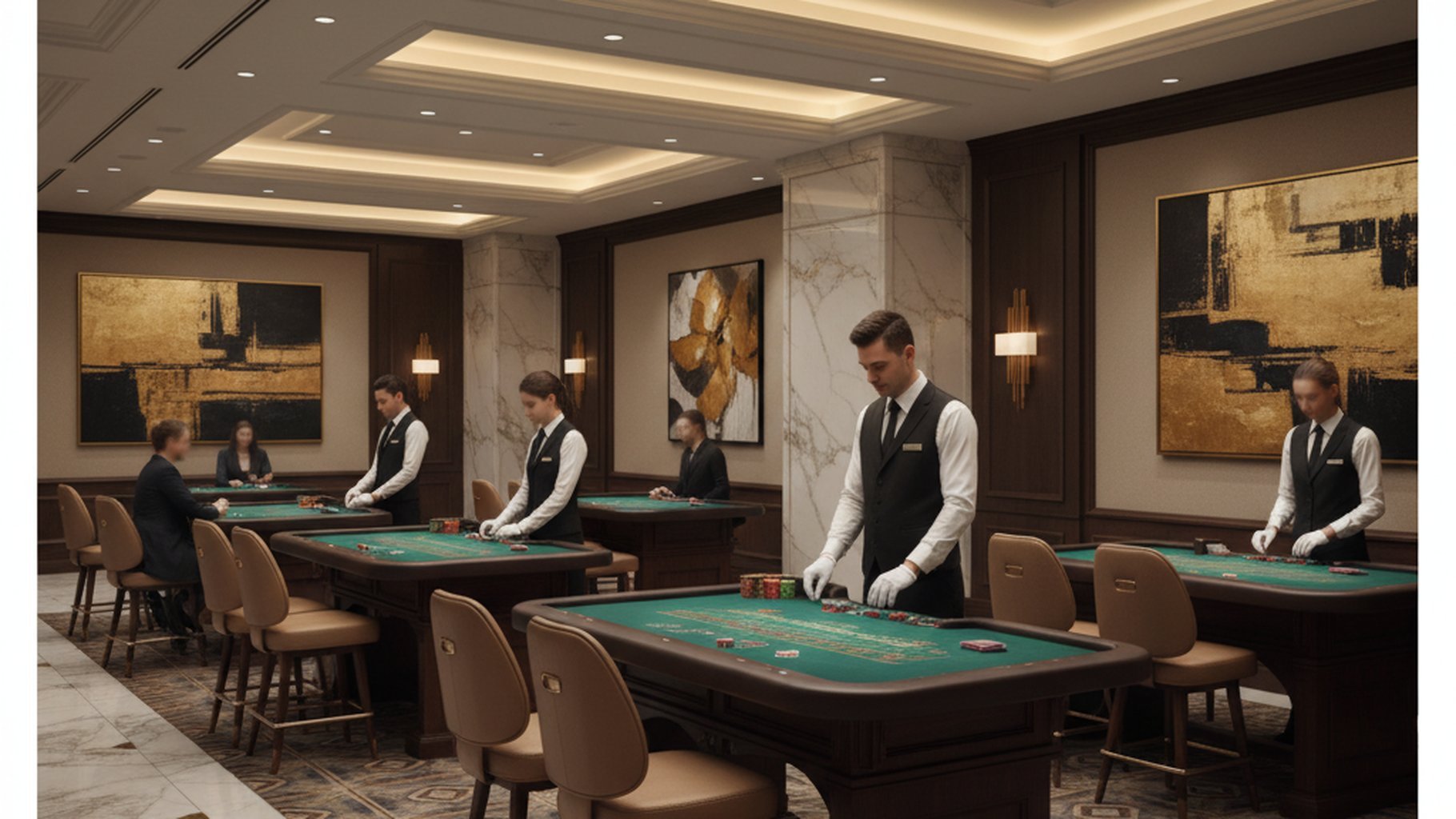 ทำความเข้าใจ Paytable เกมสล็อต: คู่มือฉบับสมบูรณ์ Infographic อธิบาย Paytable เกมสล็อต พร้อมสัญลักษณ์ Wild, Scatter และอัตราจ่าย
