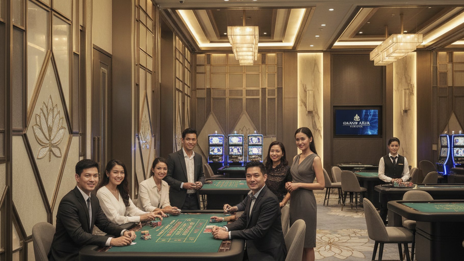 เลือกเกมสล็อต RTP สูง Volatility เหมาะสม กราฟเปรียบเทียบค่า RTP และ Volatility ของเกมสล็อต