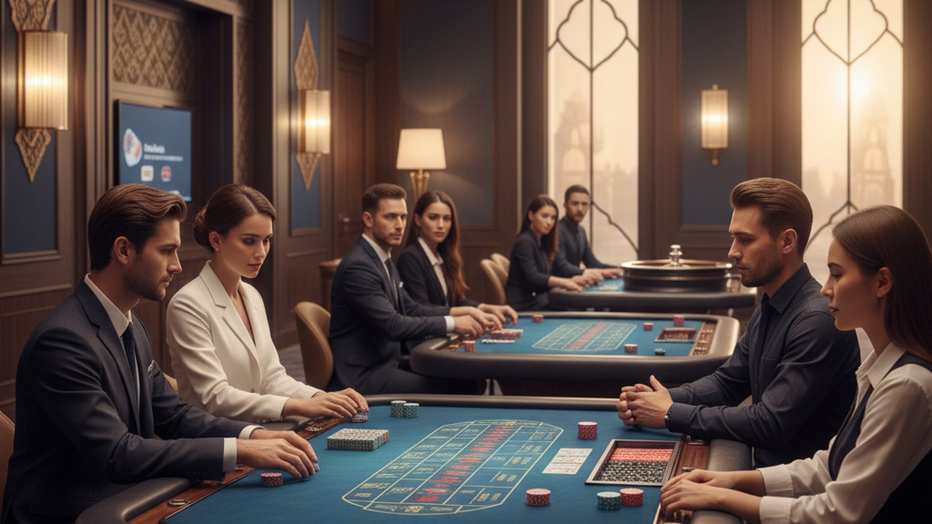 เลือกเว็บ Baccarat อย่างไรให้ปลอดภัย ภาพเปรียบเทียบเว็บ 'เว้ บ บา คา ร่า' และ '123 บา คา ร่า ltd'