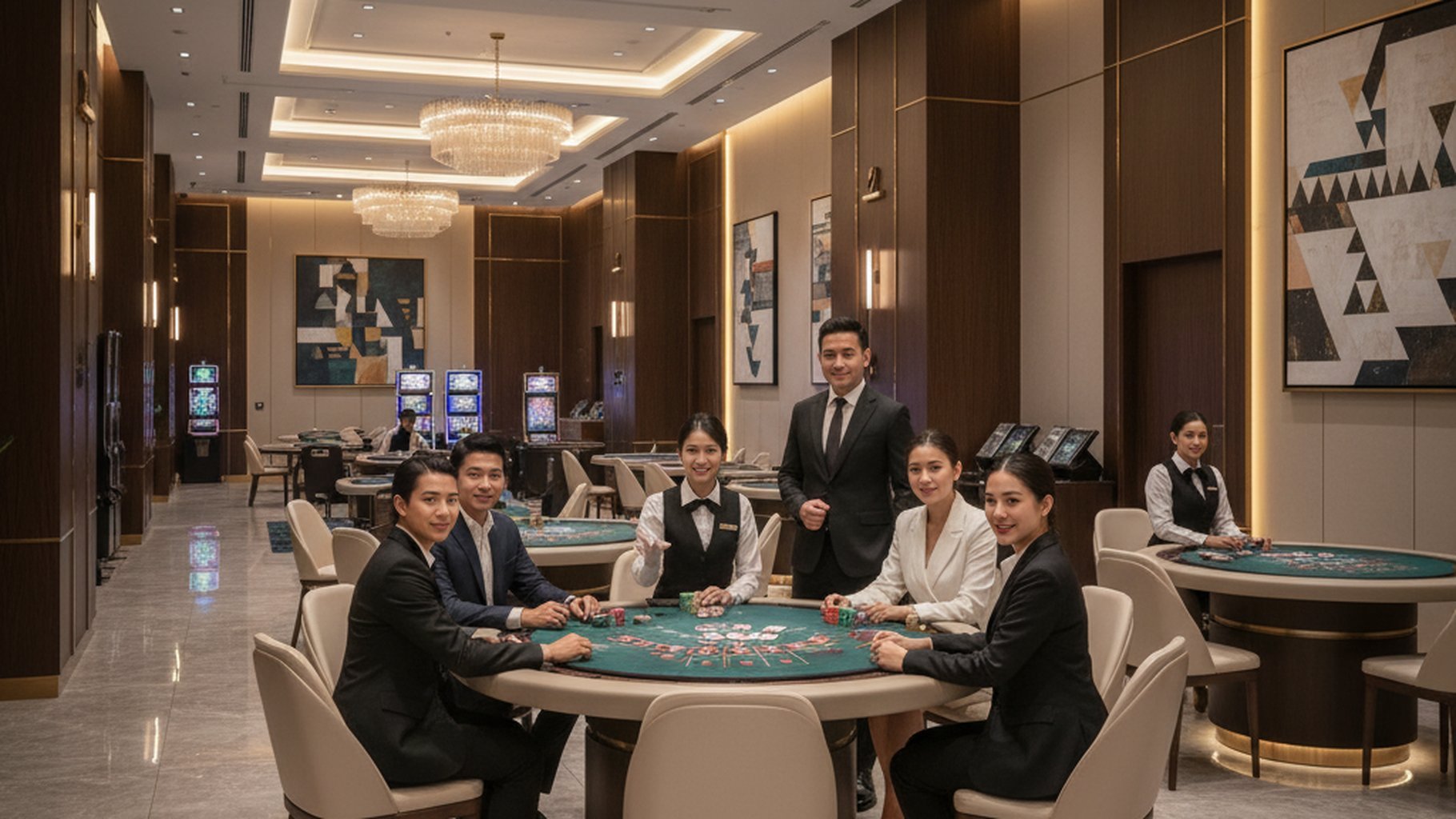เปรียบเทียบ Player, Banker, Tie บาคาร่า กราฟเปรียบเทียบความน่าจะเป็นและอัตราจ่าย Player, Banker, Tie บาคาร่า