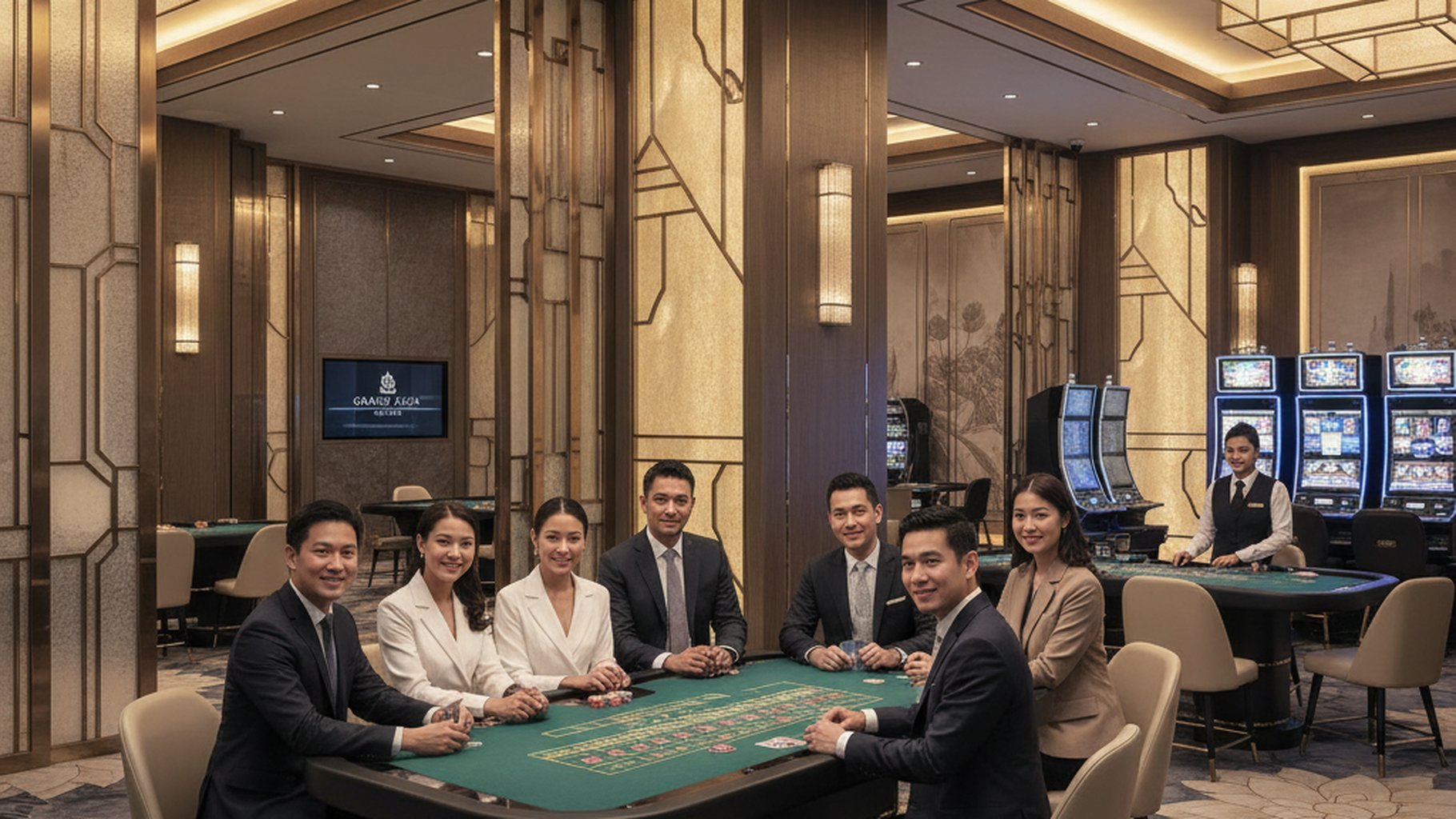 โปรโมชั่นสุดคุ้มเมื่อสมัครสล็อตเว็บตรง โปรโมชั่น สมัครสล็อตเว็บตรง รับเครดิตฟรี