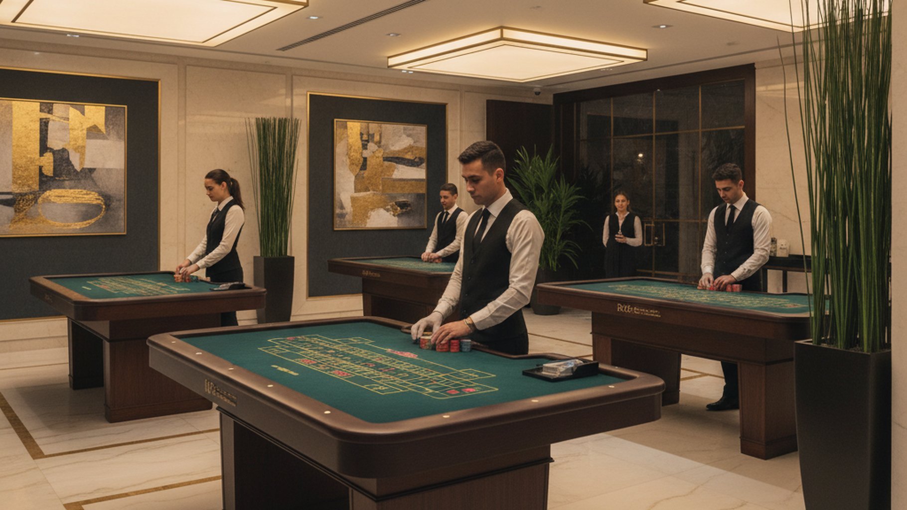 ความแตกต่าง Player Banker Tie บาคาร่า Infographic ความแตกต่าง Player Banker Tie บาคาร่า