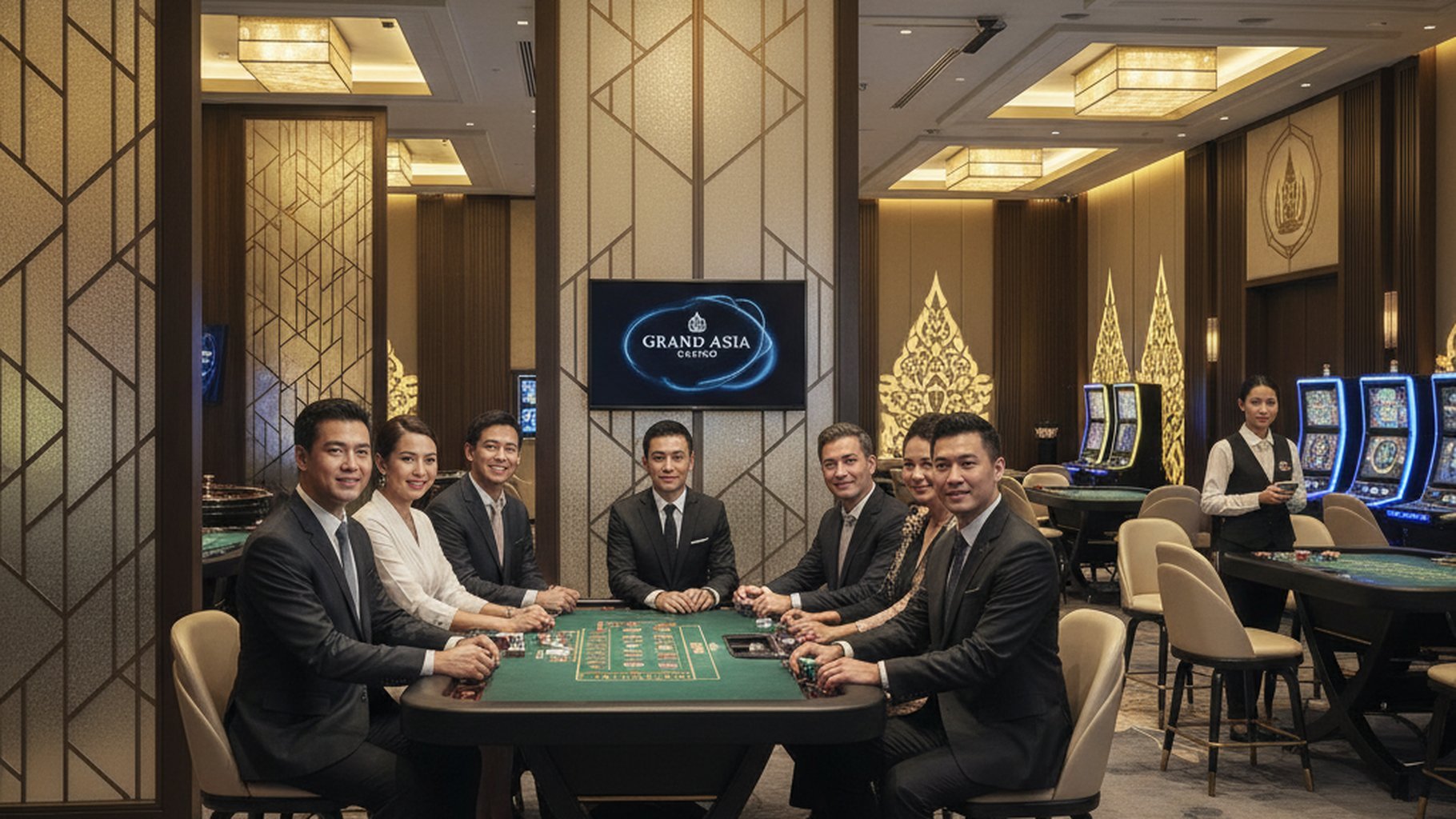 การวิเคราะห์บาคาร่าด้วย AI AI วิเคราะห์บาคาร่า สูตรบาคาร่าฟรี 2024 ai อัจฉริยะ