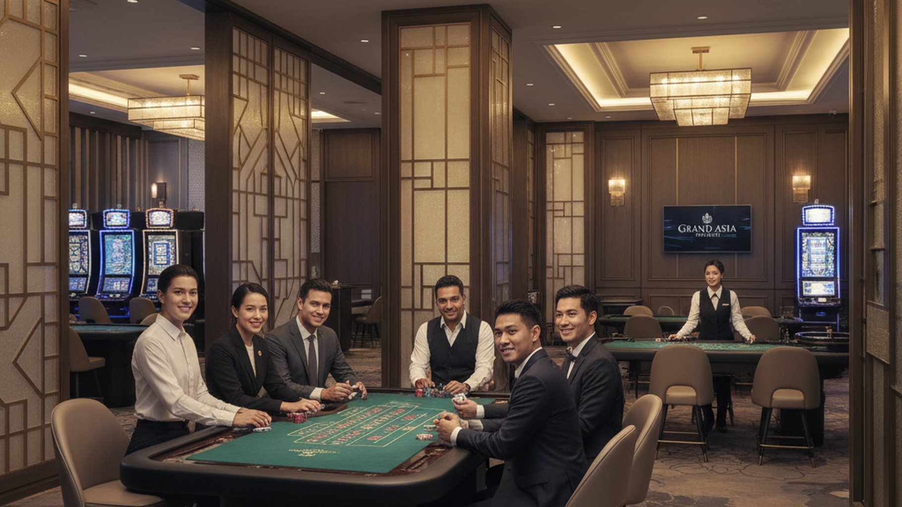การนำระบบ Labouchere ไปใช้จริงกับเกมบาคาร่า ตัวอย่างการเล่นบาคาร่าบนเว็บตรงด้วยระบบ Labouchere