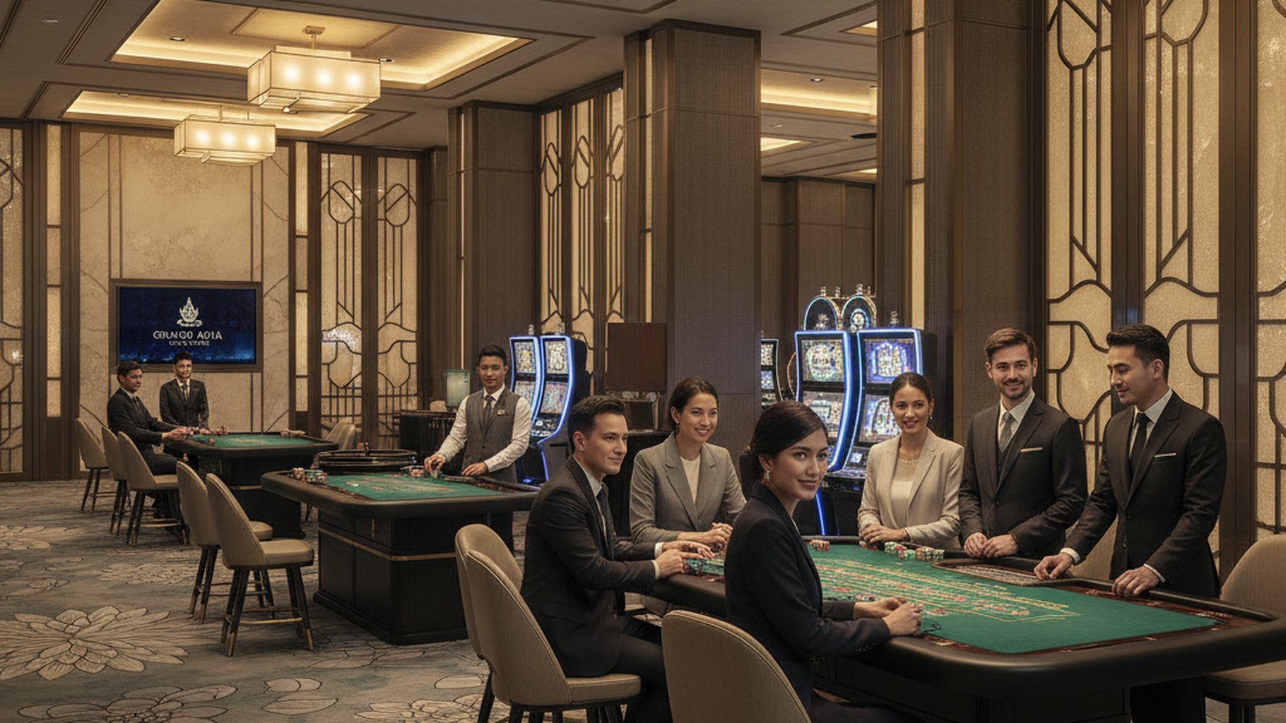 เว็บตรงบาคาร่าที่น่าเชื่อถือ