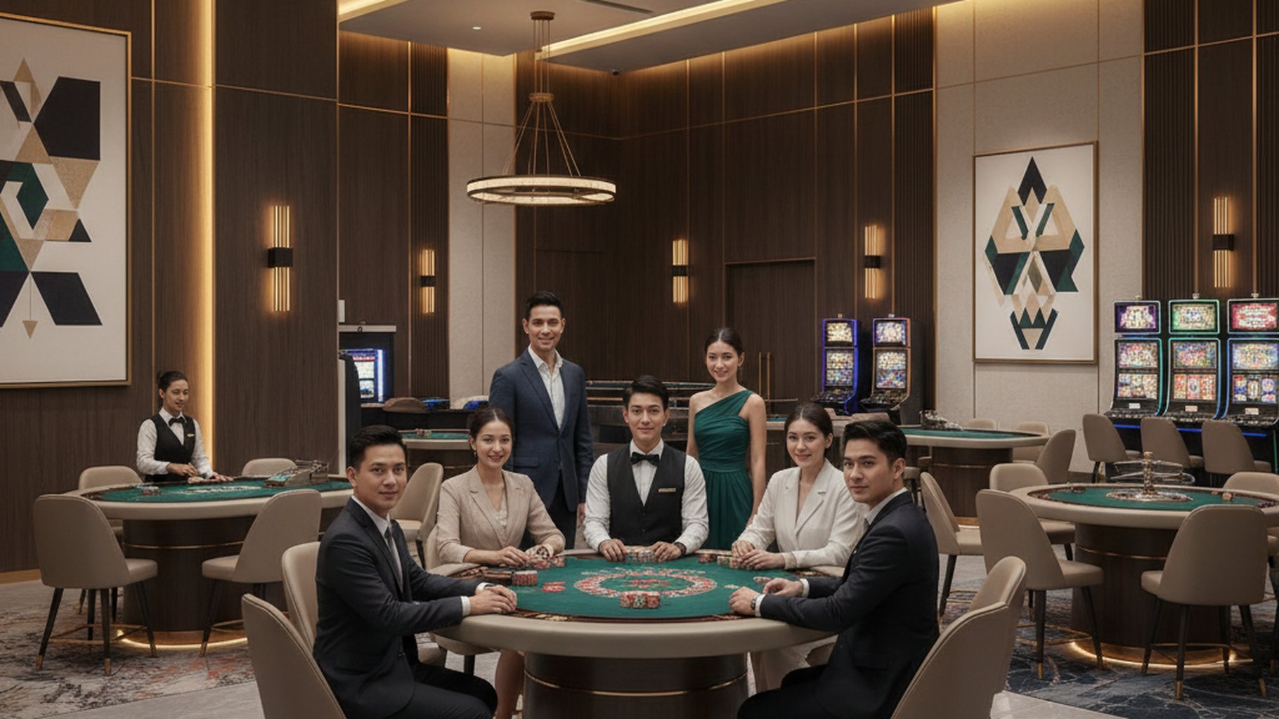 ความสำเร็จจากการใช้ Free Spins นักพนันชนะรางวัลใหญ่จาก Free Spins