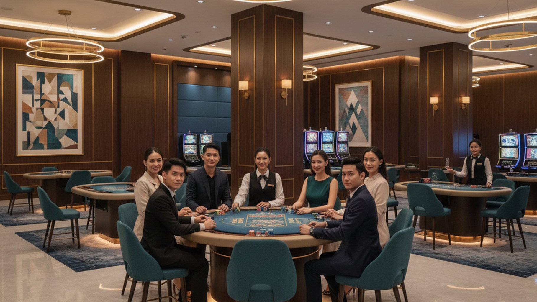 ศักยภาพกำไรและความผันผวน: Megaways vs Traditional Paylines กราฟเปรียบเทียบศักยภาพกำไรและความผันผวนของ Megaways และ Traditional Paylines