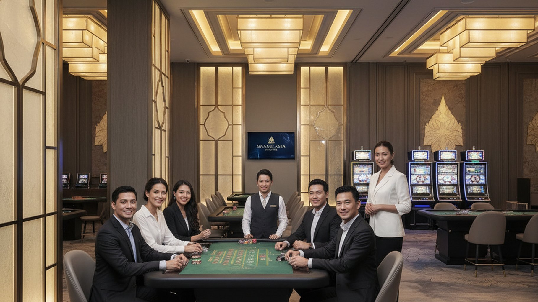 เทคนิค Session Management สล็อตออนไลน์ ภาพประกอบเทคนิค Session Management ขั้นสูงสำหรับเล่นสล็อต