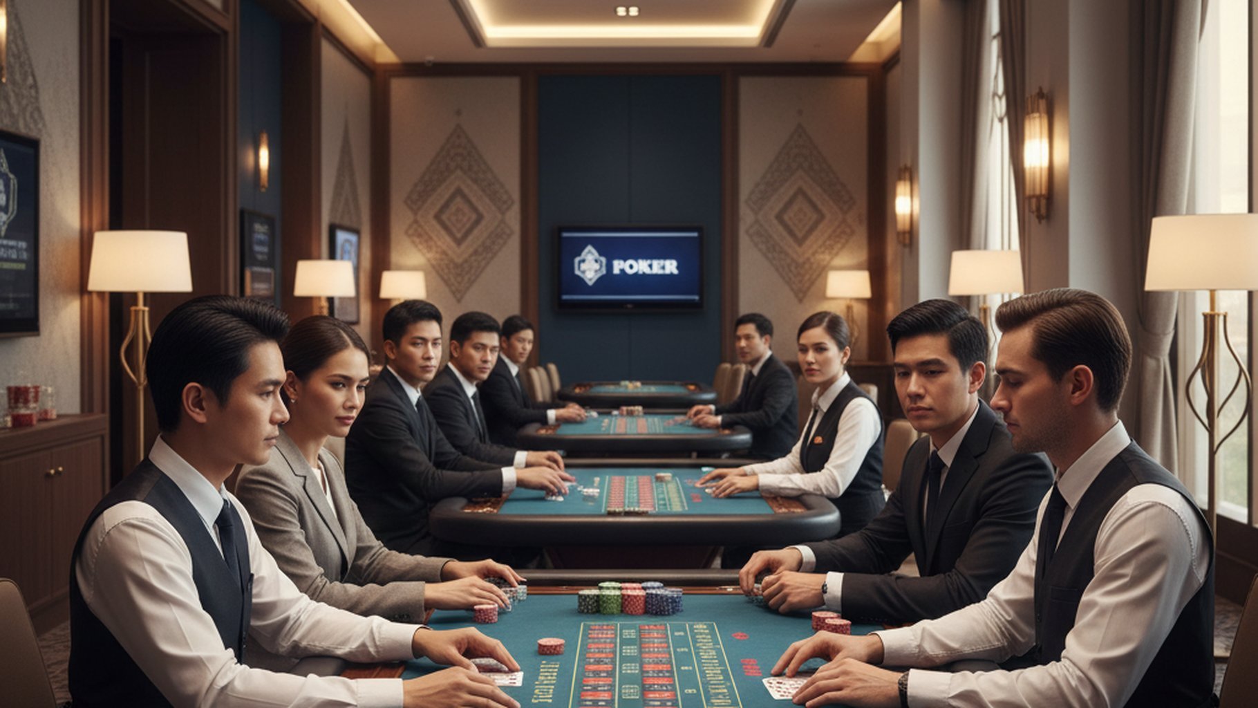 ไอคอนแสดงโปรโมชั่นเครดิตฟรี บาคาร่า