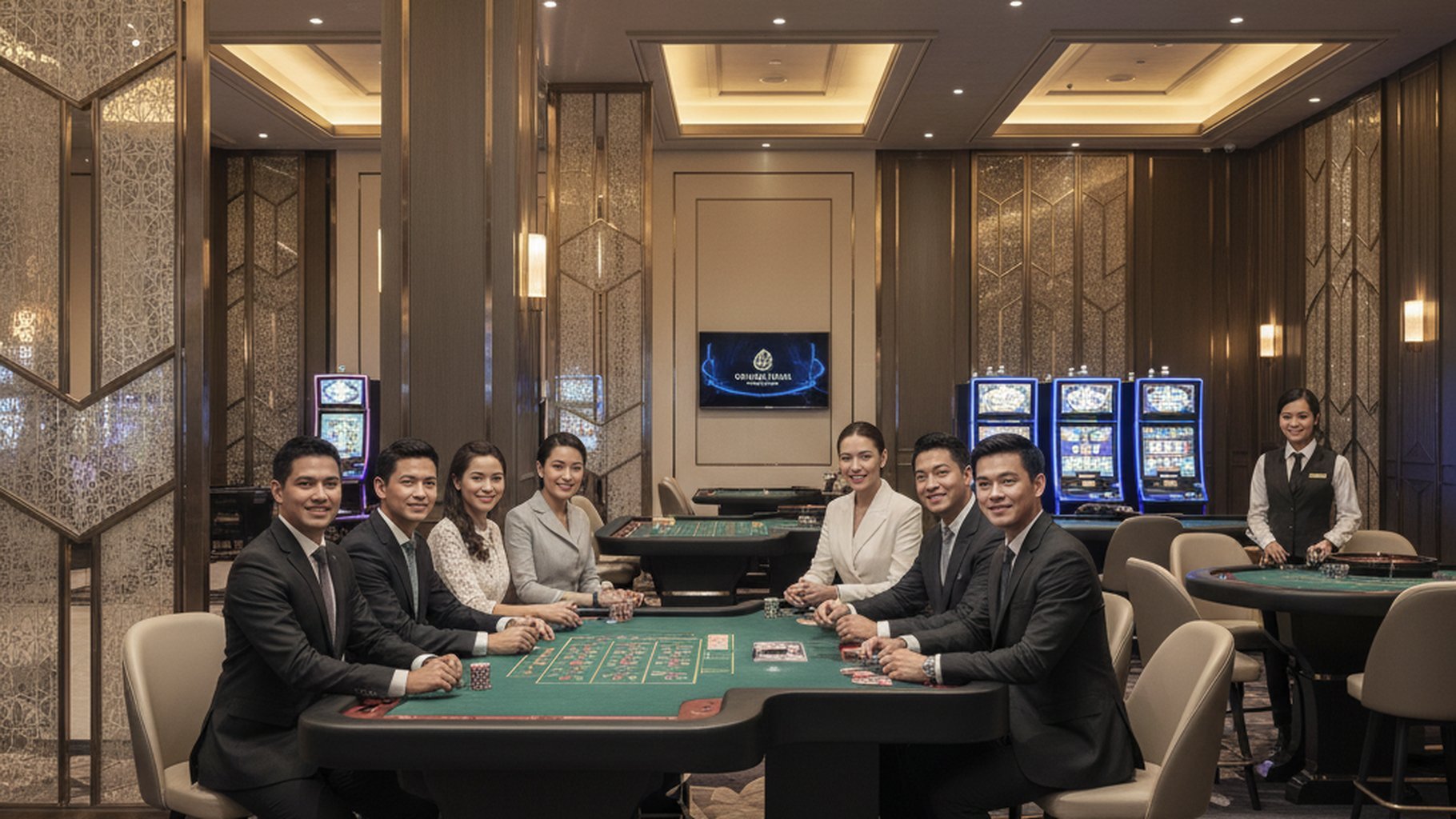 ขั้นตอนการสร้าง Emergency Fund สำหรับนักพนัน บา ค่า รา