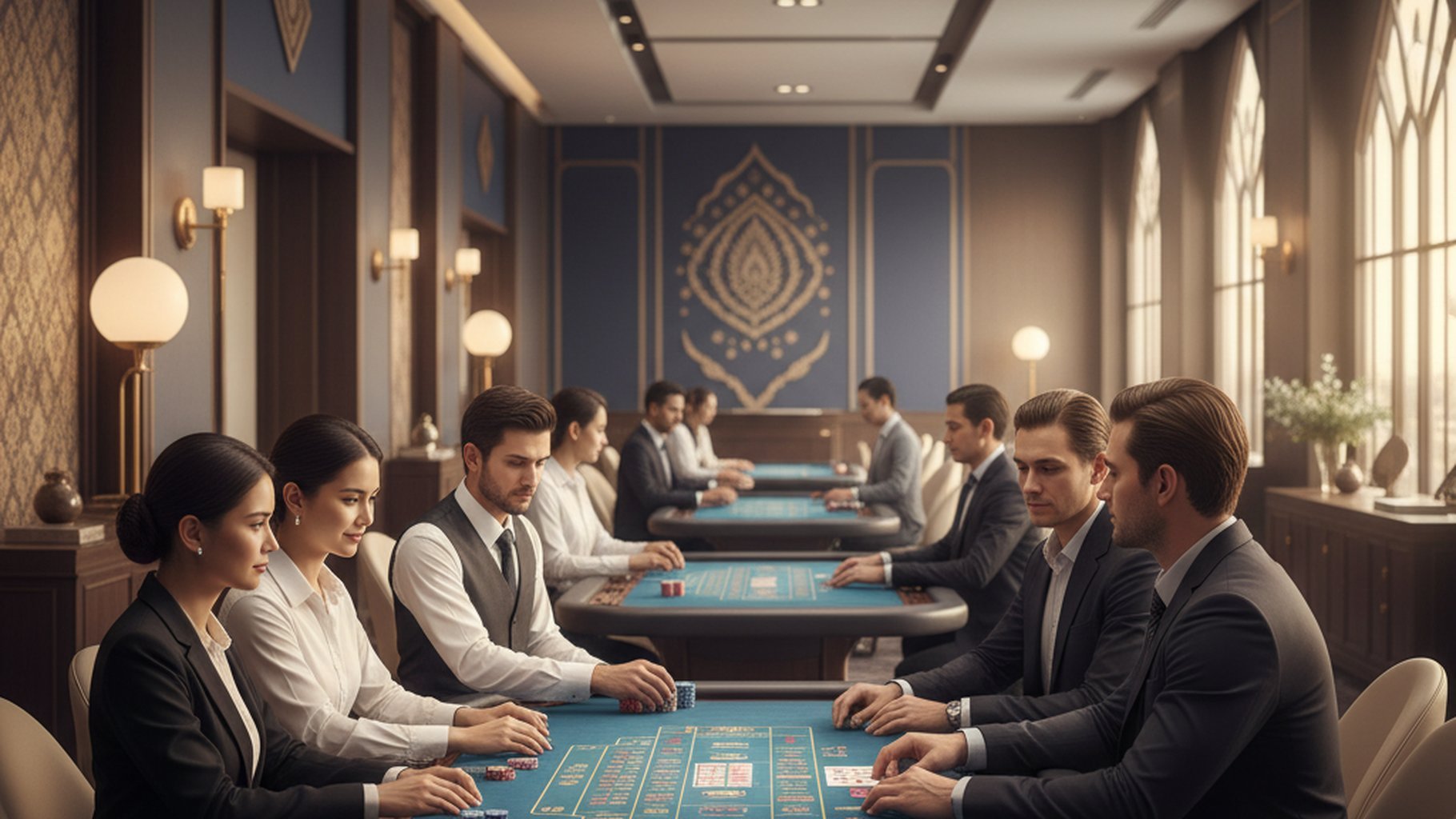 ไอคอนกลยุทธ์บริหารเงินทุน เล่นหวย