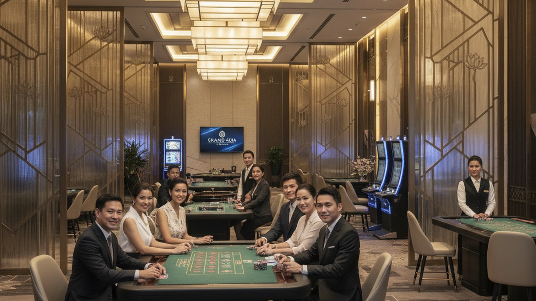 เคล็ดลับเล่น Progressive Jackpot ให้ได้กำไร | สล็อตใหม่ล่าสุด เคล็ดลับเล่น Progressive Jackpot สล็อตใหม่ล่าสุด