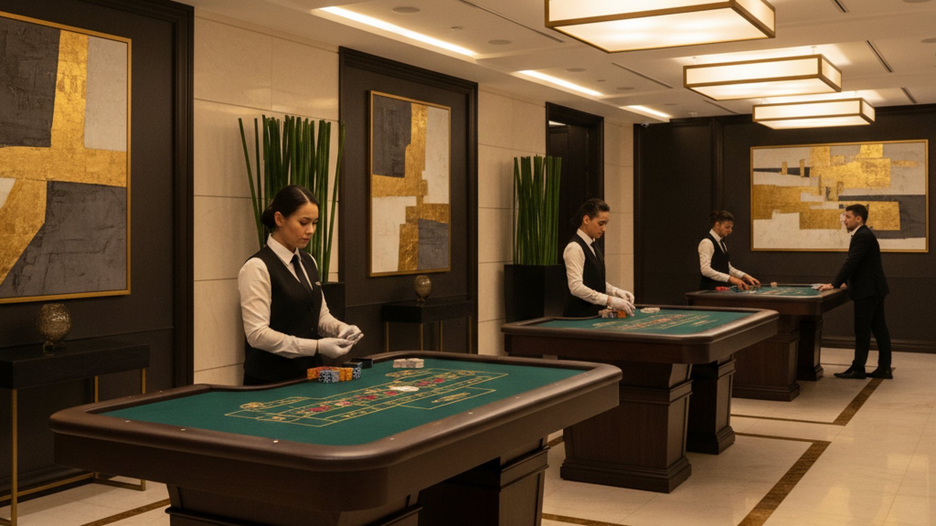 หลักการทำงาน RNG ในเกมสล็อต Infographic อธิบายหลักการทำงาน RNG สล็อตเว็บตรง