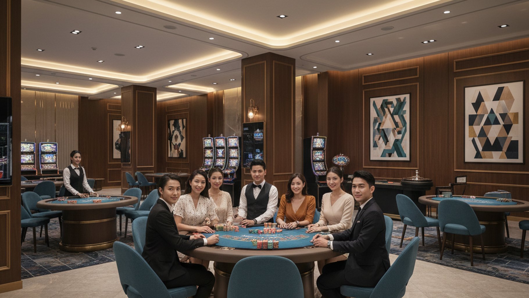 การ Diversification ในการเล่นหวย สัญลักษณ์หวยต่างๆ แสดงการกระจายความเสี่ยง