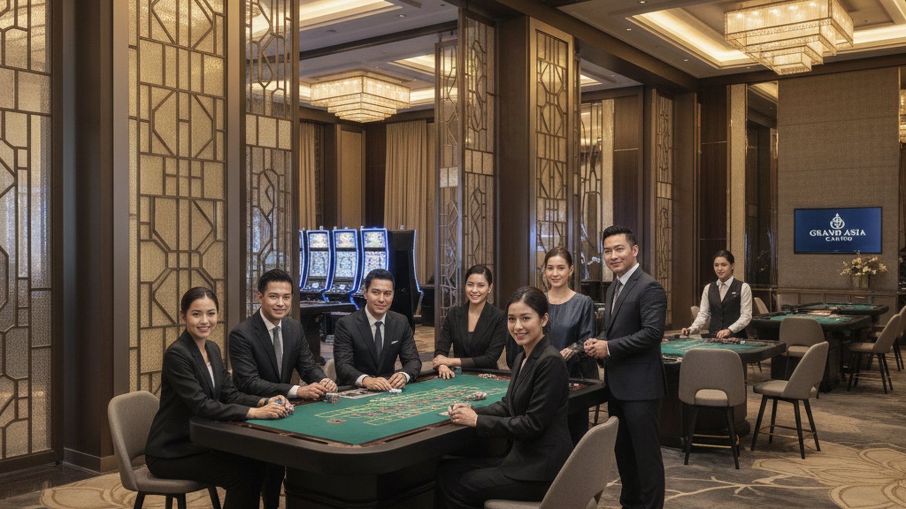 ความสำคัญของการบริหารเงินทุนในการเดิมพัน ไอคอนบริหารจัดการเงินทุนในการเดิมพัน