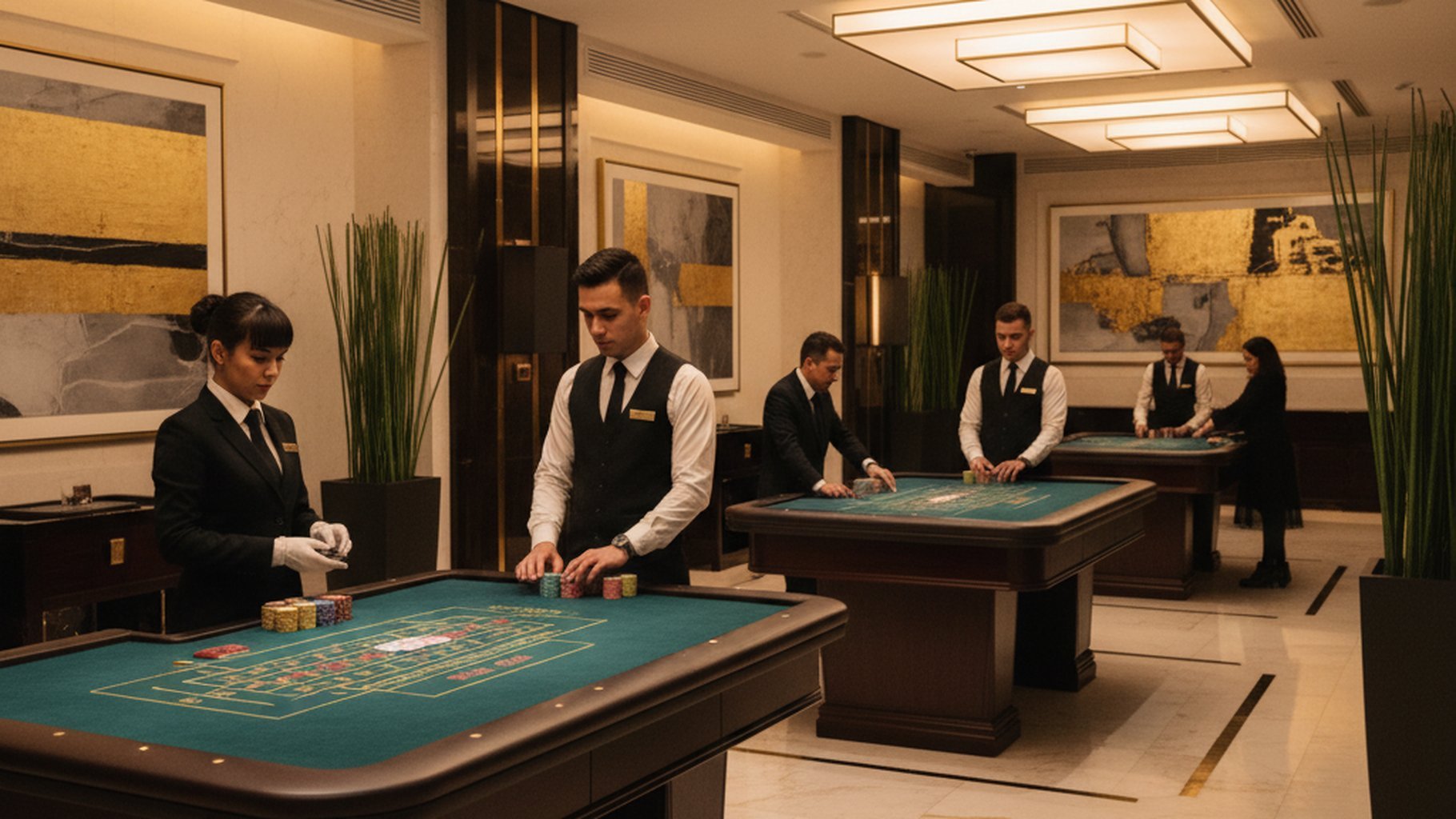 หลักการทำงาน Progressive Jackpot สล็อต Infographic อธิบายระบบ Progressive Jackpot สล็อต