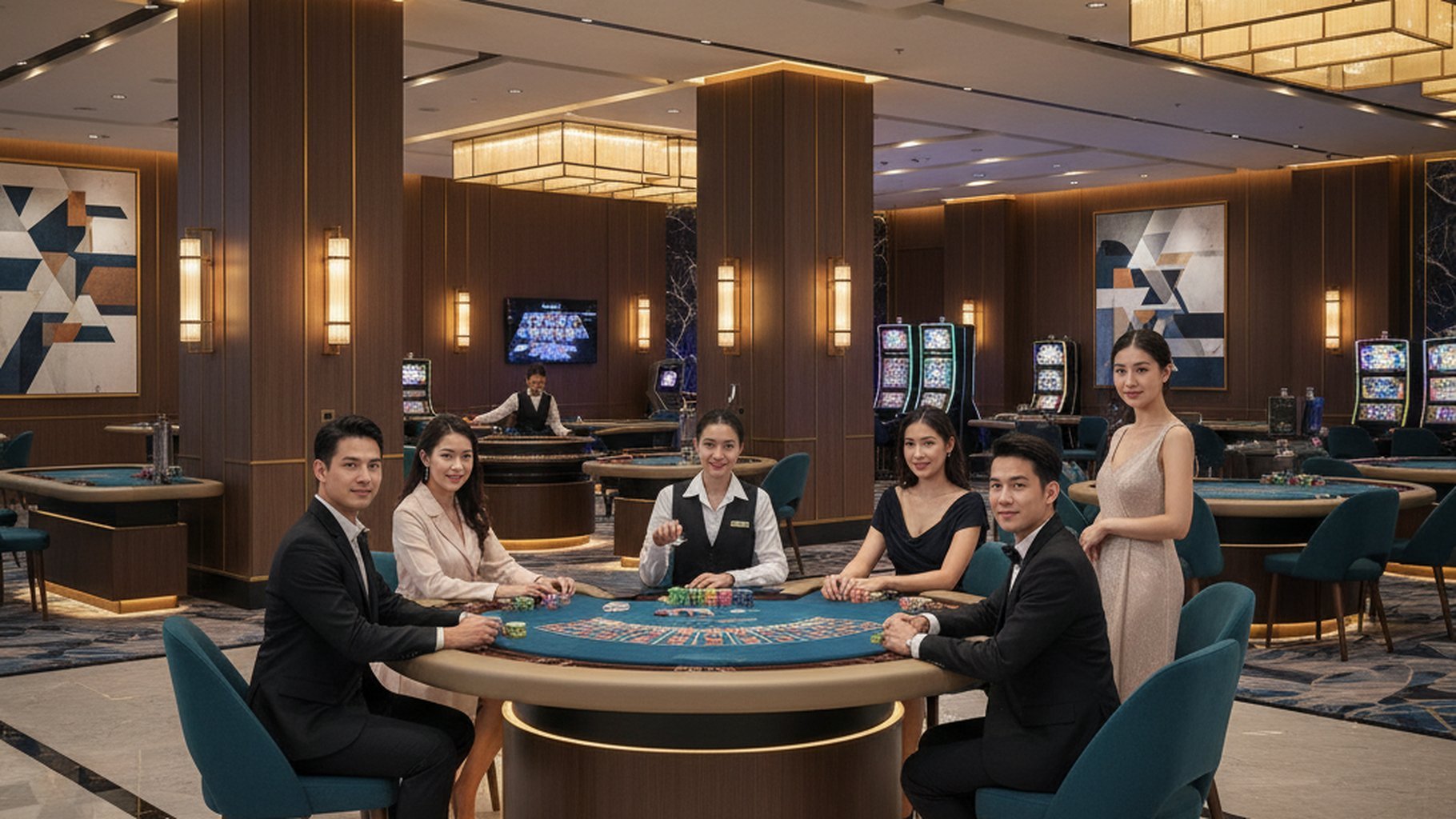 โปรโมชั่นสล็อตสุดคุ้ม โปรโมชั่นสล็อตฟรีเครดิต และโบนัสสมาชิกใหม่ พร้อมคีย์เวิร์ด สล็อตฟรีทดลองเล่น